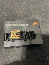 Audi seat skoda for sale  WIGAN