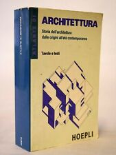 L304 storia dell usato  Torino