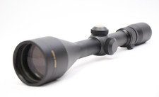 Nikon prostaff 9x50mm for sale  Charlotte