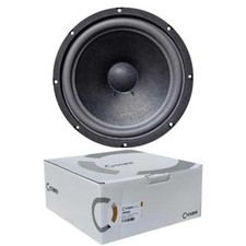 Ciare hw250 woofer usato  Spoleto