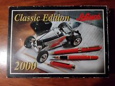 Schuco 01741 classic gebraucht kaufen  Deutschland