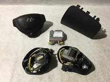 959100x100 kit airbag usato  Roma