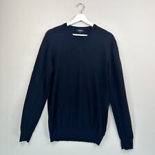 Nicole farhi jumper for sale  CARDIFF