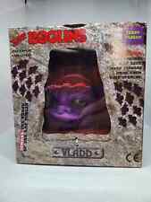 Boglins mattel china d'occasion  Compiègne