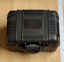 Watch storage box for sale  BRIDGWATER