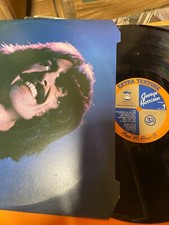 George harrison extra for sale  BRIDPORT