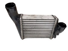 Audi 2.7 turbo for sale  FAKENHAM
