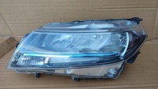 Suzuki vitara 2017 for sale  BURNLEY