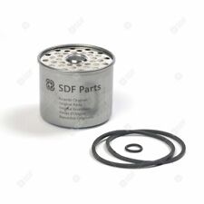 Filtro carburante originale usato  Palagonia