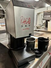 Pacojet gebraucht gebraucht kaufen  Stuttgart