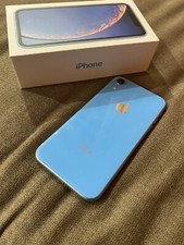Iphone usato  Catania