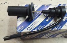 5920809 indicatore livello usato  Savigliano