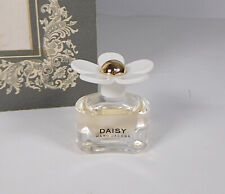 Parfum miniatur daisy gebraucht kaufen  Lehrensteinsfeld