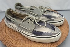 Sperry top sider for sale  Holt