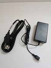 Cisco pwr 30w for sale  Minneapolis