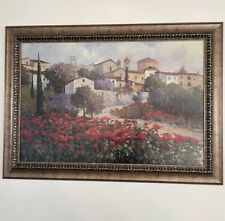 Kent wallis luicignano for sale  Quakertown