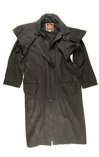 Australian outback collection for sale  Fort Collins