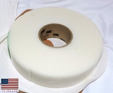 Cinta de sellado 3M 4412N Extreme 2" x 18yd, Uline S-17350 segunda mano  Embacar hacia Mexico