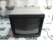 Sony pvm 20l5 for sale  USA