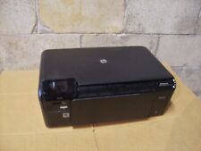 Impressora Jato de Tinta All-In-One HP Photosmart D110a - 4.025 Páginas comprar usado  Enviando para Brazil
