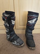 Fly racing maverick for sale  Riverton