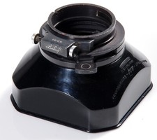 Pare soleil linhof d'occasion  Astaffort