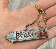 Beach arrow crab for sale  Lyndhurst