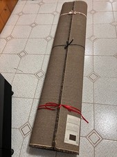 Tappeto salotto moderno usato Tappeto salotto moderno usato  Rivoli