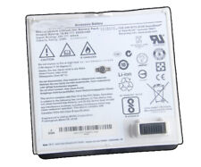 Oem battery bose for sale  Beverly Hills