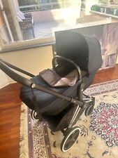 Cybex platinum navicella usato  Montechiarugolo