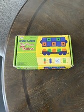 Didax unifix cubes for sale  Herndon
