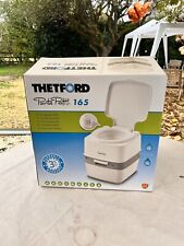 Thetford porta potti for sale  ST. ALBANS