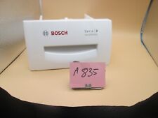 Cassetto detersivo bosch usato  Imola