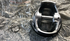 Nüral kolben 433907 gebraucht kaufen  Dieburg
