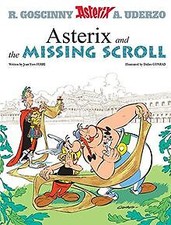 Asterix and the gebraucht kaufen  Berlin