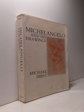 Hirst michelangelo and usato  Bologna