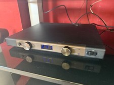 Furman elite 10e for sale  CHESTERFIELD