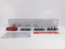 Di678 märklin 2874 gebraucht kaufen  Teningen