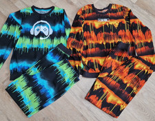 Boys long sleeve for sale Boys long sleeve for sale  PINNER