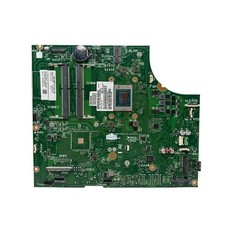cpu hp pavilion comprar usado cpu hp pavilion comprar usado Enviando para Brazil