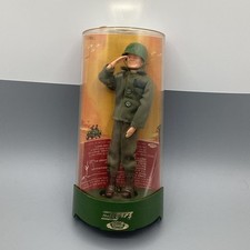 Nos 1966 vintage for sale  Gloversville