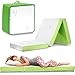 foldable mattress for sale foldable mattress for sale Dover