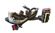 Pel astra zafira gebraucht kaufen Pel astra zafira gebraucht kaufen  Borgentreich