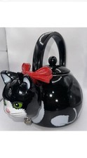 Vintage 1990s black for sale  Atlanta