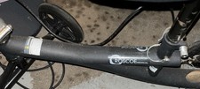 Knee rehab bundle for sale  Downers Grove