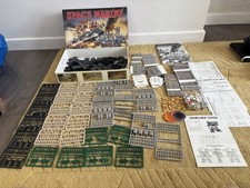 Warhammer epic 000 for sale  BOURNEMOUTH