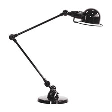 Jieldé signal tischlampe gebraucht kaufen  Berlin
