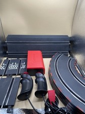 Carrera track lot for sale  Amite
