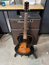 1935 usa gibson for sale  Clovis