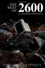 Best 2600 hacker for sale  USA